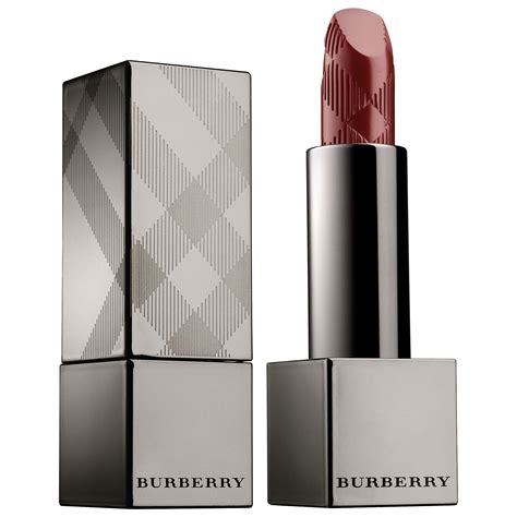 burberry bright rose|Burberry rose blush lipstick.